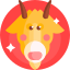 Symbol hry